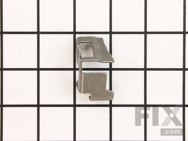 10132085-1-M-Milwaukee-44-90-1010-Locking Plate