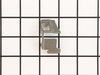 Locking Plate – Part Number: 44-90-1010