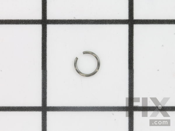 10132094-1-M-Milwaukee-44-90-1180-C-Ring