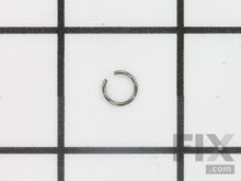 C-Ring – Part Number: 44-90-1180
