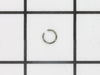 C-Ring – Part Number: 44-90-1180