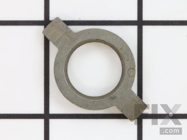 10132102-1-M-Milwaukee-44-90-4280-Adjustment Ring