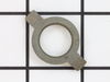 Adjustment Ring – Part Number: 44-90-4280