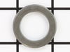 Holding Ring – Part Number: 44-90-4285