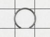 Retaining Ring – Part Number: 44-90-4415