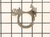 Shift Ring – Part Number: 44-90-4500