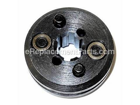 10132123-1-M-Milwaukee-44-90-4505-Shift Ring