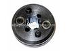 Shift Ring – Part Number: 44-90-4505