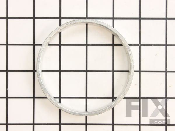 10132128-1-M-Milwaukee-44-90-4550-Handle Ring