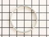 Handle Ring – Part Number: 44-90-4550