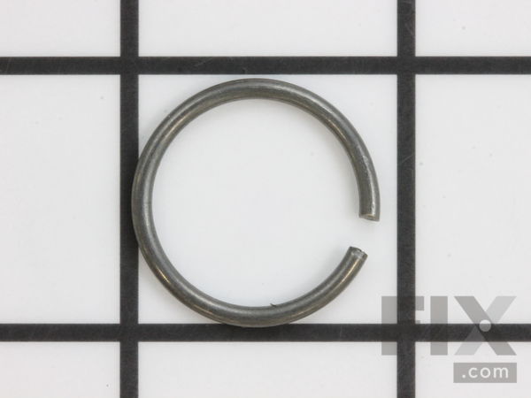 10132129-1-M-Milwaukee-44-90-5262-C-ring