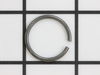 C-ring – Part Number: 44-90-5262