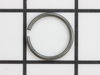 10132129-2-S-Milwaukee-44-90-5262-C-ring