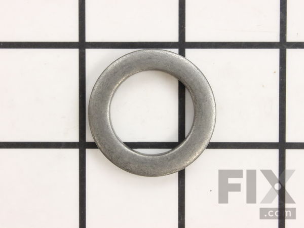 10132130-1-M-Milwaukee-44-90-5265-Ball Retaining Washer