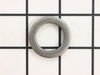 10132130-1-S-Milwaukee-44-90-5265-Ball Retaining Washer