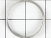 Steel Ring – Part Number: 44-90-5317