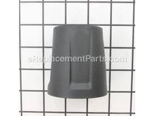 Nose Shield – Part Number: 44-90-8975