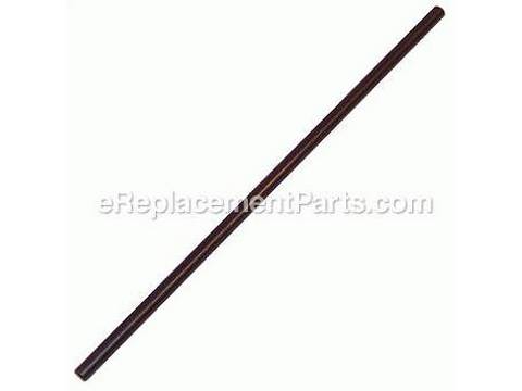 10132147-1-M-Milwaukee-44-94-0161-Depth Rod