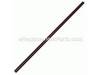 Depth Rod – Part Number: 44-94-0161
