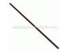 Depth Gauge Rod – Part Number: 44-94-0165