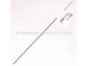 Push Rod – Part Number: 44-94-0310