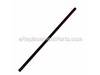 Extension Rod – Part Number: 44-94-0405