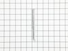 Depth Stop Rod – Part Number: 44-94-0460