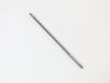 Plunger Rod – Part Number: 44-94-0480