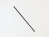 Quart Plunger Rod – Part Number: 44-94-0485