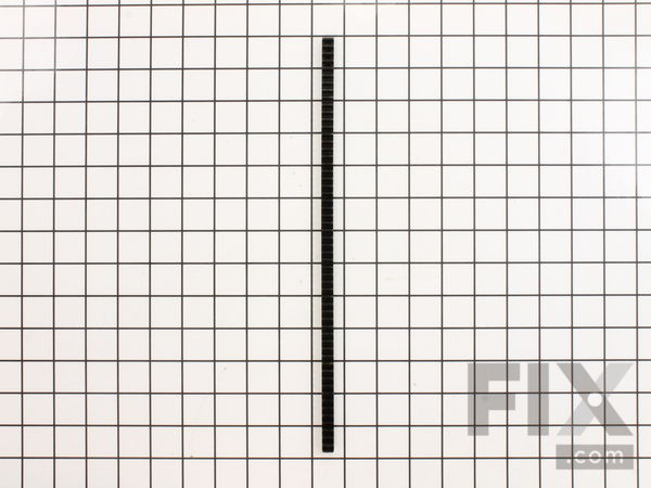 10132174-1-M-Milwaukee-44-94-0490-10 Oz. Rack