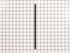 10 Oz. Rack – Part Number: 44-94-0490