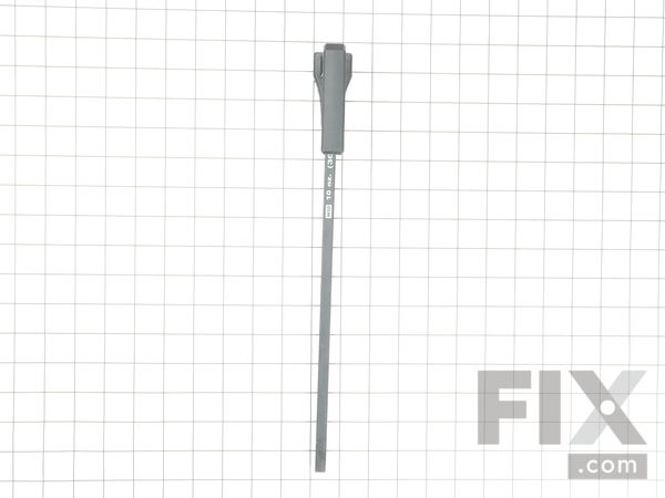 10132175-1-M-Milwaukee-44-94-0495-10 Oz. Rod Assembly
