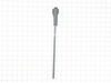 10 Oz. Rod Assembly – Part Number: 44-94-0495