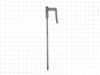 10132175-2-S-Milwaukee-44-94-0495-10 Oz. Rod Assembly