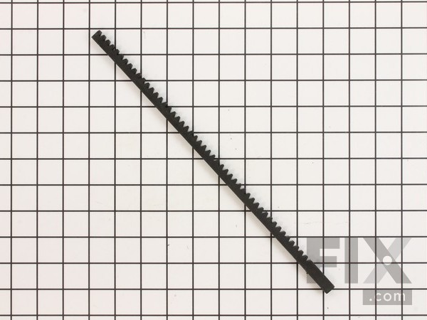 10132183-1-M-Milwaukee-44-94-0660-10 Oz. Rod Assembly