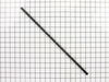 Quart Plunger Rod Assembly – Part Number: 44-94-0680