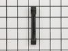 Connecting Rod – Part Number: 44-94-0710