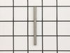 Pin – Part Number: 44-94-5380
