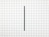 Depth Gauge – Part Number: 44-94-5381