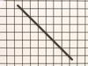 10132188-2-S-Milwaukee-44-94-5381-Depth Gauge