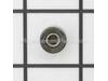 Roller Assembly – Part Number: 44-96-0080