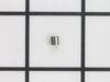 Roller – Part Number: 44-96-0101