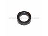 Roller – Part Number: 44-96-0130