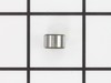 Roller – Part Number: 44-96-0133