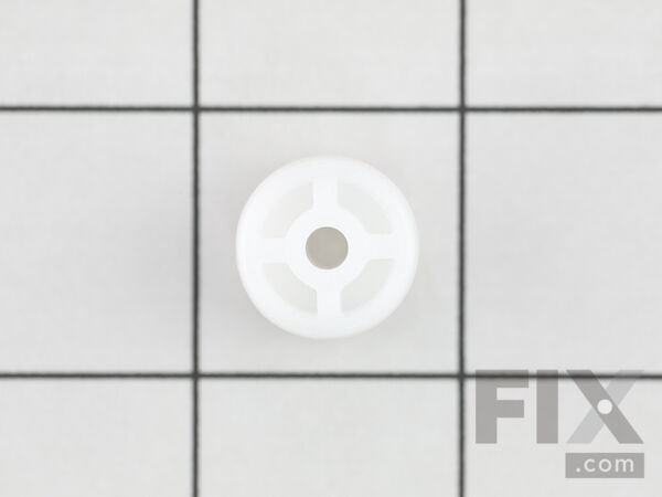 10132202-1-M-Milwaukee-44-96-0200-Rolling Element