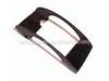 Screen – Part Number: 45-03-0160