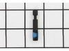 Adjusting Screw – Part Number: 45-04-0025