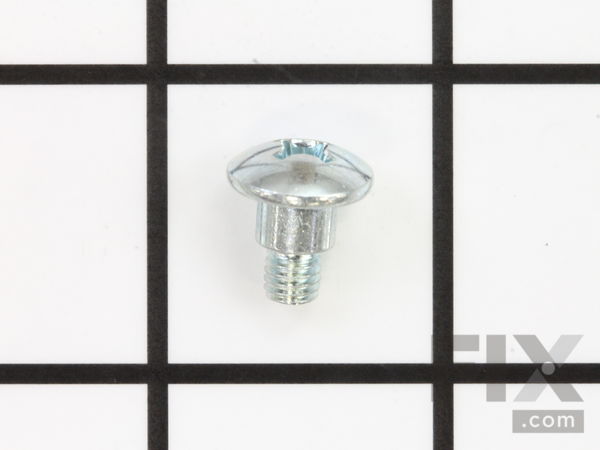 10132220-1-M-Milwaukee-45-04-0115-Shoulder Screw