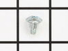 10132220-1-S-Milwaukee-45-04-0115-Shoulder Screw