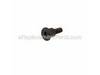 Guard Bumper Screw – Part Number: 45-04-0485